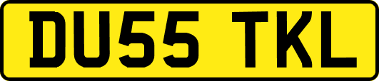 DU55TKL