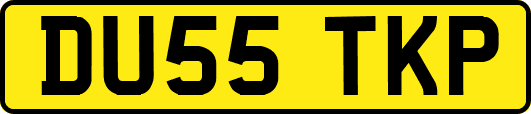 DU55TKP