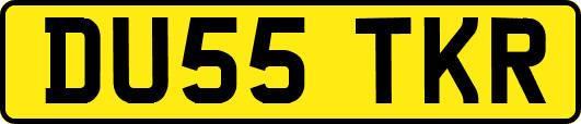 DU55TKR
