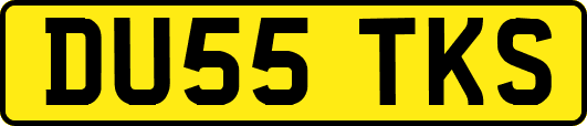 DU55TKS