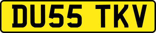 DU55TKV