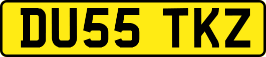 DU55TKZ