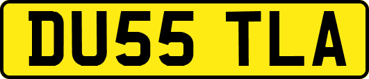 DU55TLA
