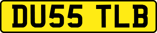 DU55TLB