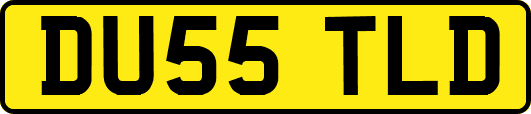 DU55TLD