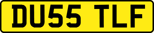DU55TLF