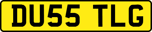 DU55TLG