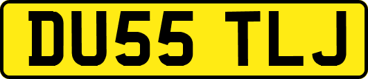 DU55TLJ