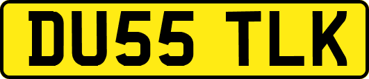DU55TLK