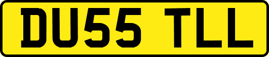 DU55TLL