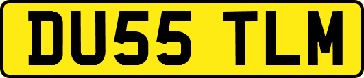DU55TLM