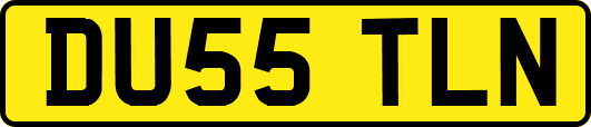 DU55TLN