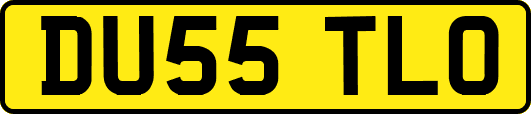 DU55TLO