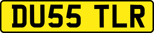 DU55TLR