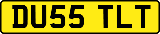 DU55TLT