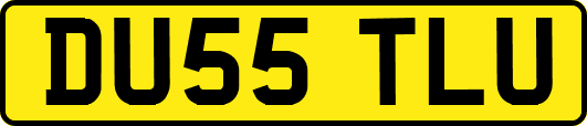 DU55TLU