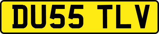 DU55TLV