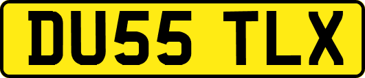 DU55TLX