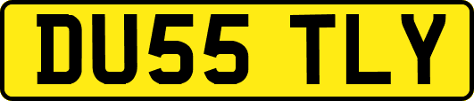 DU55TLY