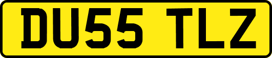 DU55TLZ