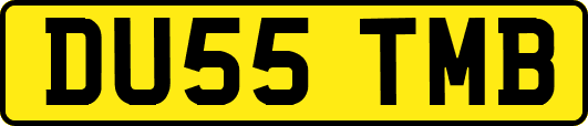 DU55TMB
