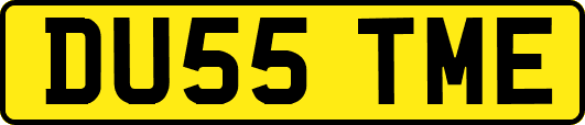 DU55TME