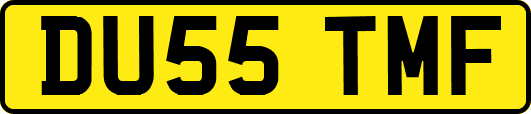 DU55TMF