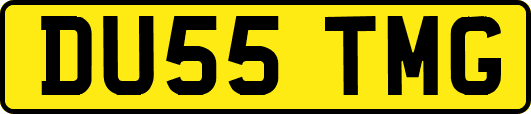 DU55TMG