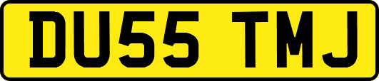 DU55TMJ