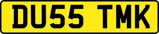 DU55TMK