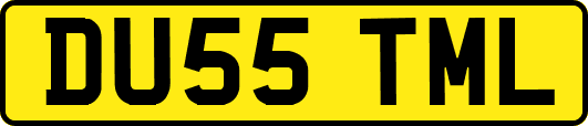 DU55TML