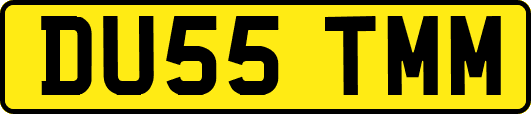 DU55TMM