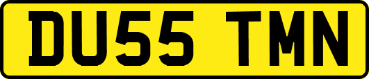 DU55TMN