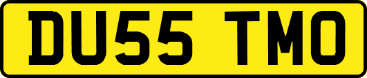 DU55TMO