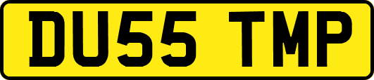 DU55TMP