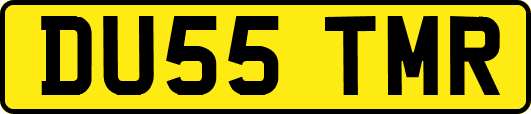 DU55TMR