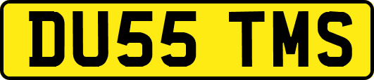 DU55TMS