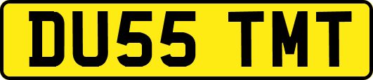 DU55TMT
