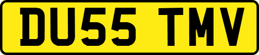 DU55TMV