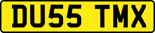 DU55TMX