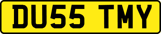 DU55TMY