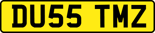 DU55TMZ