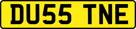 DU55TNE