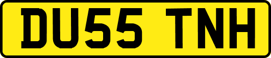 DU55TNH