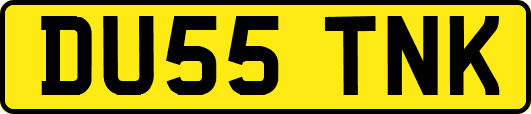 DU55TNK