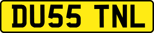 DU55TNL