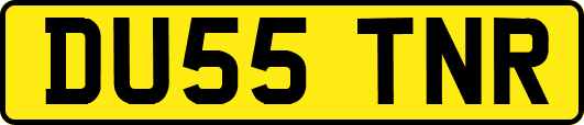 DU55TNR