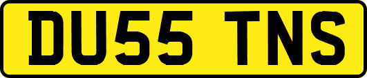 DU55TNS