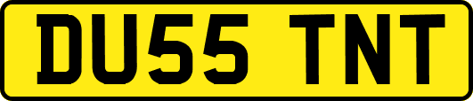 DU55TNT
