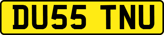 DU55TNU